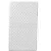 Tapis de bain antidérapant WALL NOUVEAU