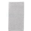 Tapis de bain antidérapant WALL NOUVEAU