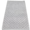 Non-slip bath mat WALL NEW