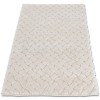 Non-slip bath mat WALL NEW