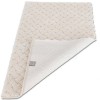 Non-slip bath mat WALL NEW
