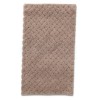 Non-slip bath mat WALL NEW