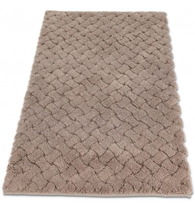 Non-slip bath mat WALL NEW