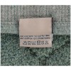 Non-slip cotton bath mat PROVENCE