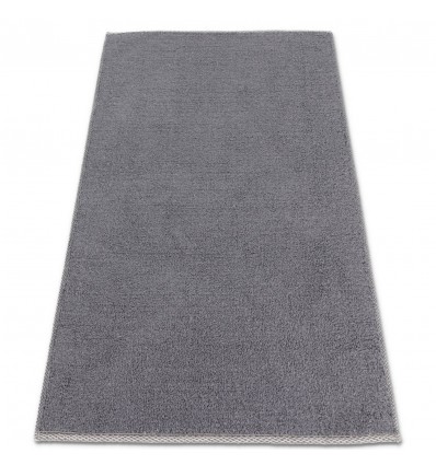 Tappeto bagno cotone antiscivolo CORFU