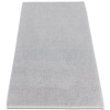 CORFU non-slip cotton bath mat
