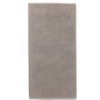 CORFU non-slip cotton bath mat