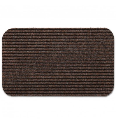 Club zerbino cm 50X80