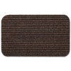 Club doormat cm x 80 cm