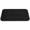 Club doormat cm x 80 cm