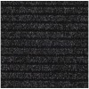 Club Fußmatte cm X 80 cm