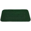 Club doormat cm x 80 cm