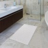 Tapis de bain antidérapant WALL NOUVEAU