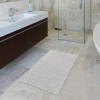 Tapis de bain antidérapant WALL NOUVEAU