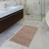 Non-slip bath mat WALL NEW
