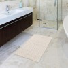 Non-slip bath mat WALL NEW