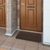 Club doormat cm x 80 cm
