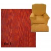 Relax rivestimento copri poltrona elettrica universale
