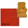 Relax rivestimento copri poltrona elettrica universale