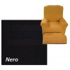Relax rivestimento copri poltrona elettrica universale