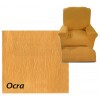 Relax rivestimento copri poltrona elettrica universale