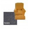Relax rivestimento copri poltrona elettrica universale