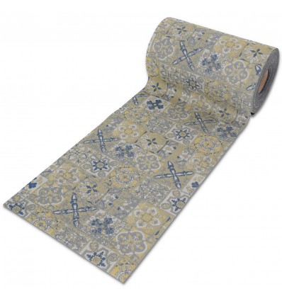 Alfombra de cocina sin rematar h 50 cm. ARGÓN