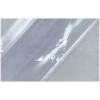 Tovaglia trasparente plastificata italiana GLITTER