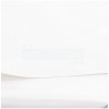 Nappe en plastique, couverture, feuille polyvalente SOLID EMBOSSED COLOR H130 cm.