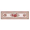 Centerpieces and runner CHRISTMAS COLLECTION