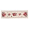 Centerpieces and runner CHRISTMAS COLLECTION