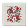 Centerpieces and runner CHRISTMAS COLLECTION