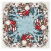 Centerpieces and runner CHRISTMAS COLLECTION