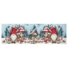Centerpieces and runner CHRISTMAS COLLECTION