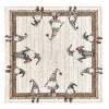 Centerpieces and runner CHRISTMAS COLLECTION