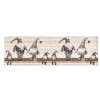 Centerpieces and runner CHRISTMAS COLLECTION