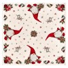 Centerpieces and runner CHRISTMAS COLLECTION