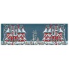 Centerpieces and runner CHRISTMAS COLLECTION