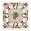 Centerpieces and runner CHRISTMAS COLLECTION