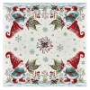 Centerpieces and runner CHRISTMAS COLLECTION