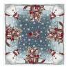 Centerpieces and runner CHRISTMAS COLLECTION