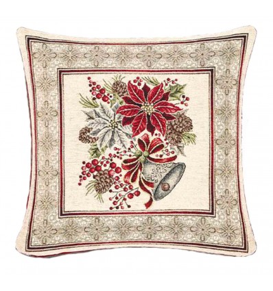 Fodera arredo CHRISTMAS COLLECTION