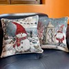 Fodera arredo CHRISTMAS COLLECTION