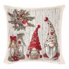 Fodera arredo CHRISTMAS COLLECTION