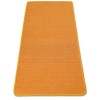 Intreccio jacquard chenille tapis différentes tailles