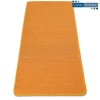 Intreccio jacquard chenille tapis différentes tailles