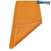 Intreccio jacquard chenille tapis différentes tailles