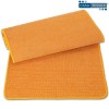 Intreccio jacquard chenille tapis différentes tailles