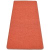 Intreccio jacquard chenille tapis différentes tailles