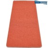 Intreccio jacquard chenille tapis différentes tailles